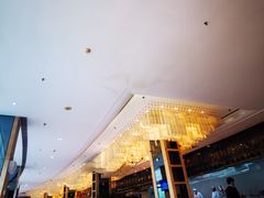 -北京园博大酒店