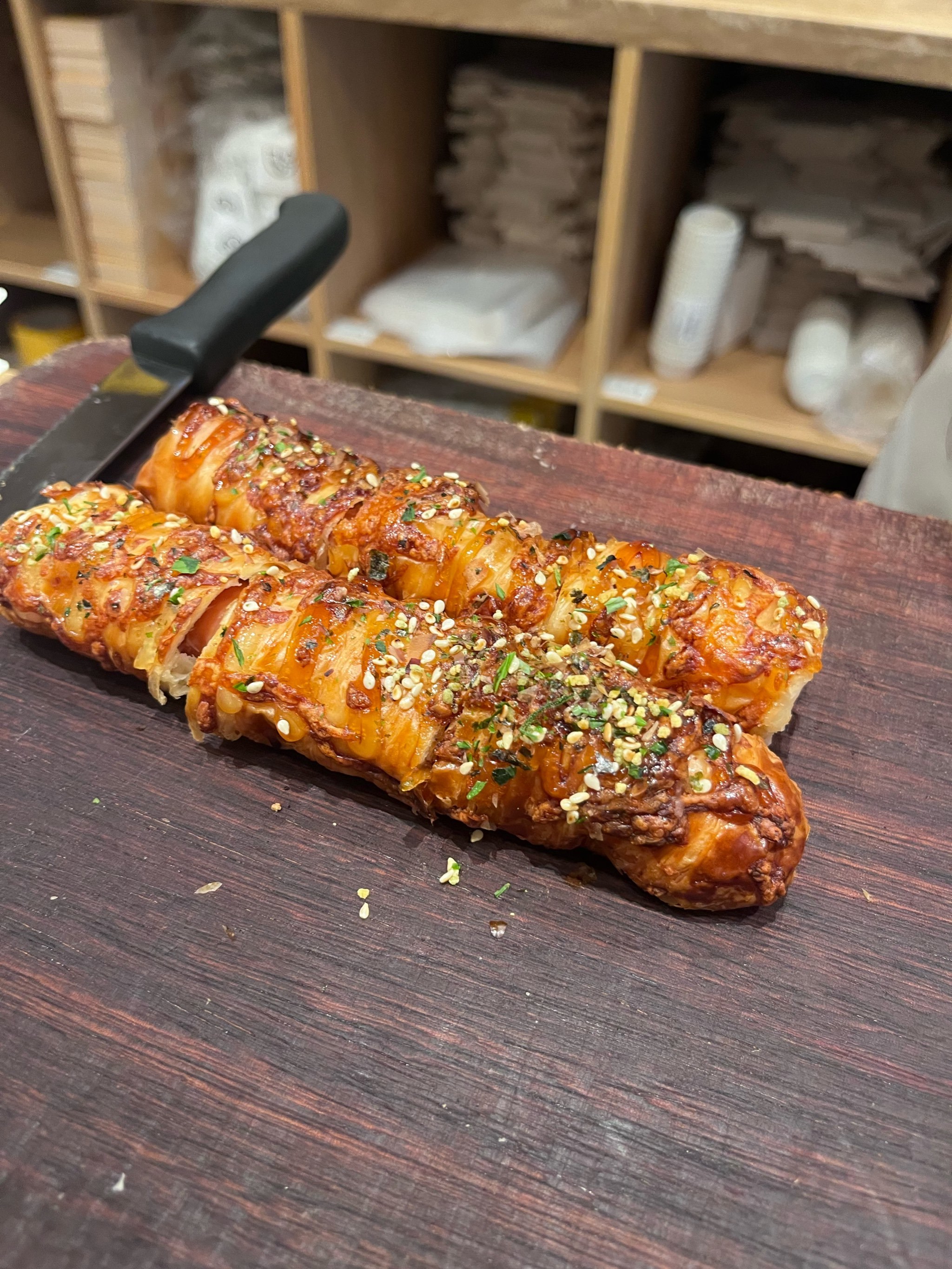 愉快的长沙之旅