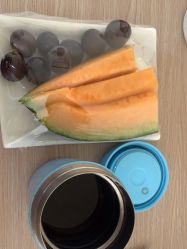 -敦南真爱月子会所(黄埔店)