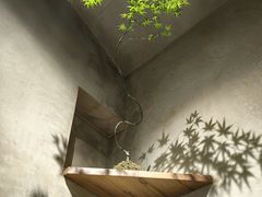 -陶享时光西餐·下午茶(信河街店)