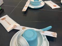 -杨记海鲜楼(三门黑金冠店)