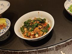 -玖五京菜(杭州城北万象城店)