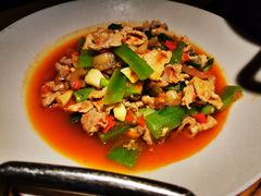 -吃饭皇帝大(解放西路店)