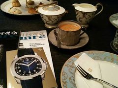 -Patek Philippe百达翡丽(上海源邸店)