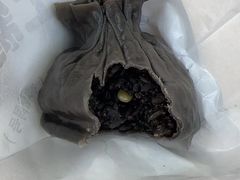 -旺福楼·包点(碑亭巷店)