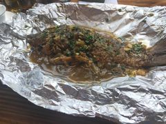 -衡厨·衡阳土菜(中南店)