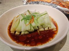 -三玛璐酒楼(汉口路店)