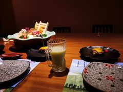 -味见·荣家(亚泰大街店)