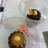 可露丽
