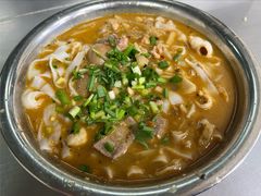 -舒记粉店(七星路店)