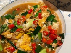 -永兴外婆桥(城中万达店)