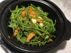 -小菜园新徽菜(合肥之心城店)