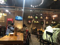 -协茂森老钟家(鸿云悦街店)