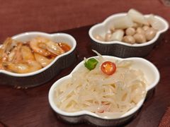 -久宴·天目湖大鱼头(恐龙园店)