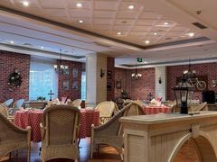 -朝郡酒家·粤菜(燕大星苑店)