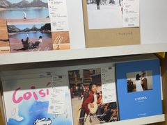 -方快照相馆(光新乐购店)