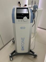 -明潪Selfology升维护理中心