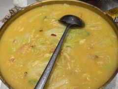 -解家河南菜(商鼎路店)