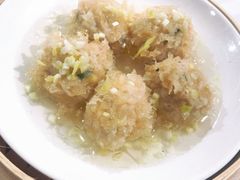 -和记小菜(七宝店)
