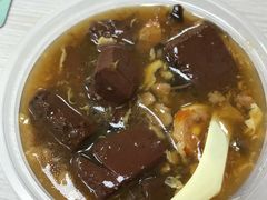 -小雨点糖水店(中兴街分店)