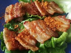 -大王水浒烤肉(水岸城邦店)