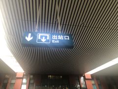 -沈阳站