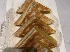 -北李妈妈菜·海肠捞饭(高新万达店)