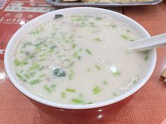 -教师之家赵家羊汤馆(东青龙街店)