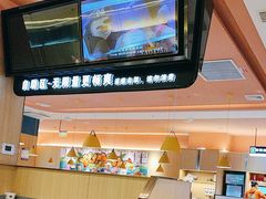 -小鱼小牛·鱼牛干锅·脆鱼火锅(世欧广场店)