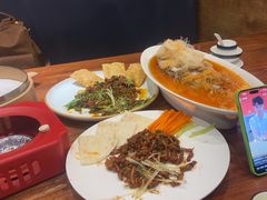 -宋都禾源·灌汤包子(汉兴路直营店)