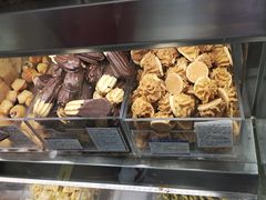 -上海哈尔滨食品厂(汇联商厦店)