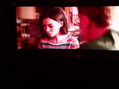 -奥斯卡升龙国际影城(RealD Cinema)