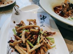 -丽华园(青少年宫店)
