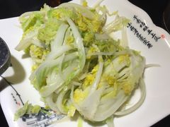 -川里谈·川味小馆(北京路店)