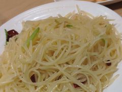 -醉得意·山茶油炒土鸡(泰安万达店)