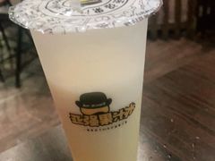 -新华阿喜烧烤(嘉泰雅园店)