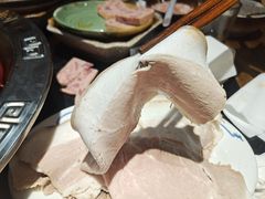 -大龙火锅(老店)