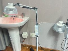 -深圳安仁堂中医·推拿按摩·肩颈调理