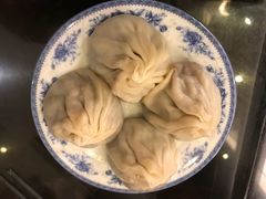 -熙盛源(复兴路店)