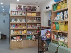 -四月宠物医院·猫专科·心脏专科·内科(转塘店)