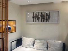 -龚兴城鱼羊吉·家传湖北菜(苗栗路总店)