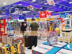 -TOYSRUS玩具反斗城(正大广场店)