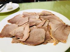 -李连贵熏肉大饼(兴工街店)
