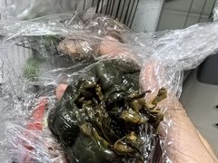-纯坊佳哥手作(江汉路店)