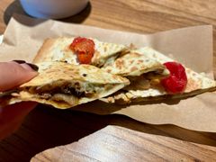 -J's Cafe Lab