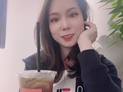 -松松咖啡