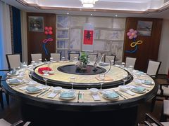 -滕头生态酒店(奉化店)