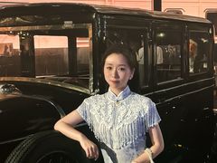 -武汉知音号