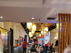 -钢管厂五区小郡肝火锅串串香(清河店)