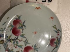 -维园悦谱·海派家常菜(乌鲁木齐南路店)